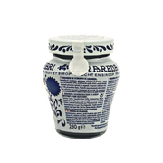 amarena 230g