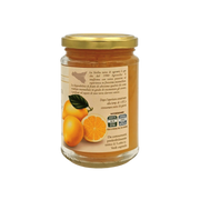 Confiture d'agrumes d'Agrisicilia