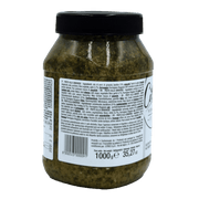 Pesto Alla Genovese Citres