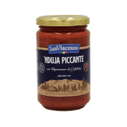Nduja