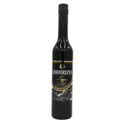 liquirizia