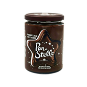 La Pâte à Tartiner Pan di Stelle
