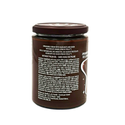 La Pâte à Tartiner Pan di Stelle