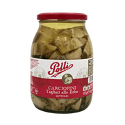 Carciofi 