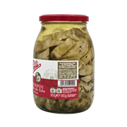 Carciofi 