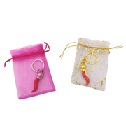 cornicello