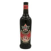 Liqueur de café Borghetti