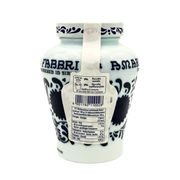 Amarena Fabbri 600g