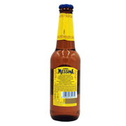 birra messina