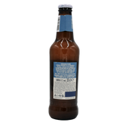 Bière Blanche