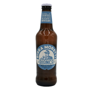 Bière Blanche