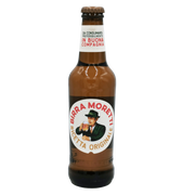 Birra Moretti