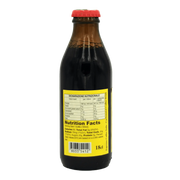 Boisson au Café "Brasilena"