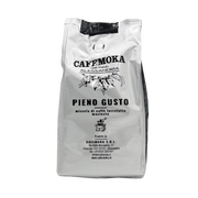 Café Pieno Gusto 