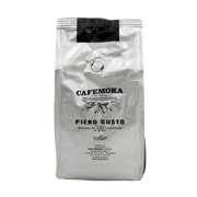 Café Pieno Gusto 
