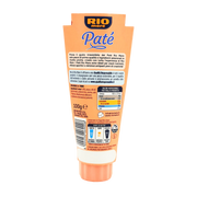 Crème de Thon Rio Mare: La Touche Gourmande à chaque Occasion