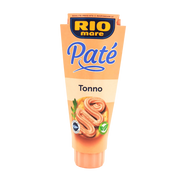 Crème de Thon Rio Mare: La Touche Gourmande à chaque Occasion