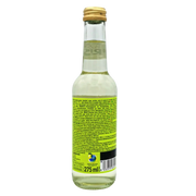 Gazzosa, limonade au citron sfusato di Amalfi, 27,5 cl