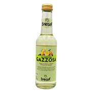 Gazzosa, limonade au citron sfusato di Amalfi, 27,5 cl