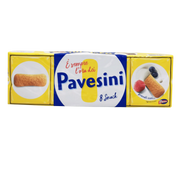 Pavesini
