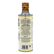Huile d'olive extra vierge Bartolini : Un héritage familial d'excellence