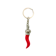 cornicello