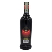 Liqueur de café Borghetti