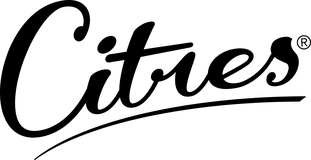 Logo von Citres