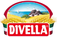 Logo von Divella