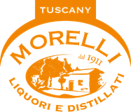 Logo von Morelli