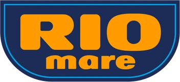 Logo von Rio Mare