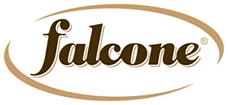 Logo von Falcone