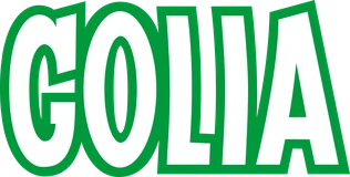 Logo von Golia