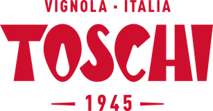 Logo von Toschi