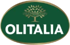 Logo von Olitalia