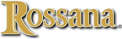 Logo von Rossana